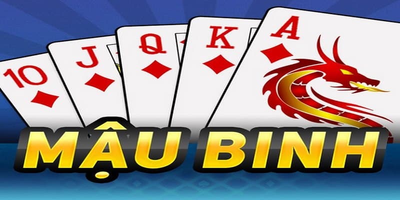 mau-binh-online-mubet