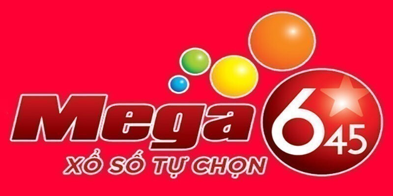 mega-la-phien-ban-game-hap-dan-thuong-lon