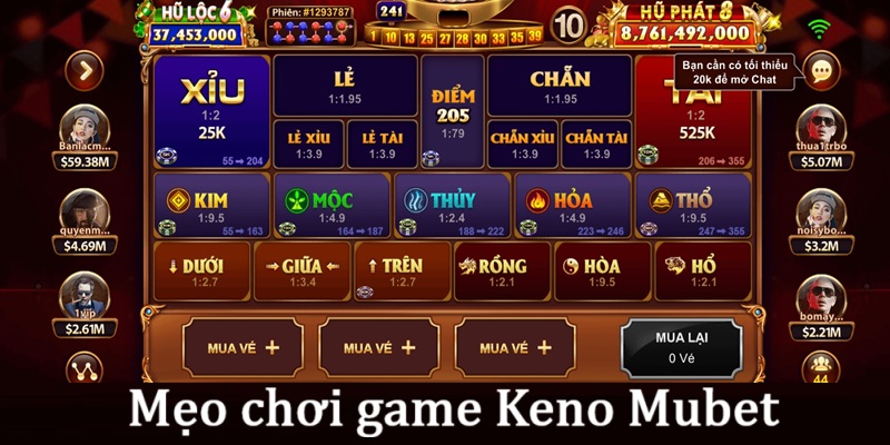 meo-choi-game-keno-mubet