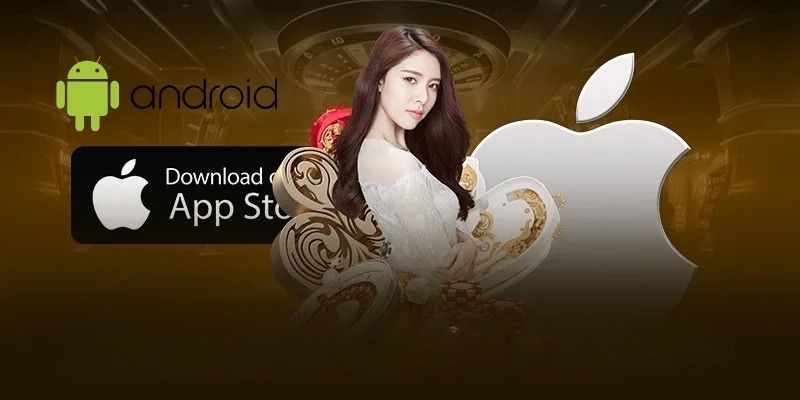 Tải App Au88 - Trải Nghiệm Các Siêu Phẩm Mượt Mà 2 tai-app-au88-dung-he-dieu-hanh