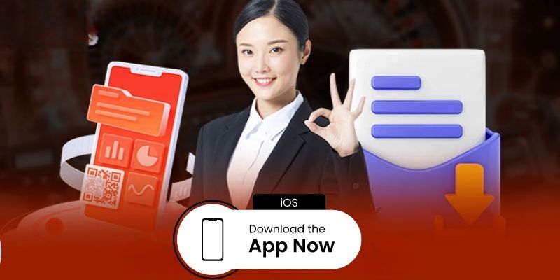 Tải App Au88 - Trải Nghiệm Các Siêu Phẩm Mượt Mà 3 tai-app-au88-luu-y