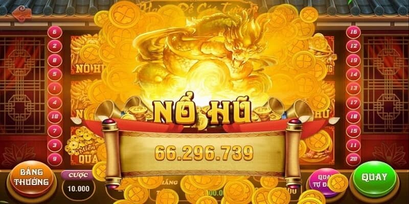 thuat-ngu-bet-hoac-muc-dat-trong-game