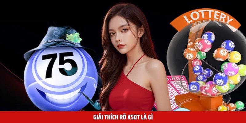 xo-so-dien-toan-la-gi