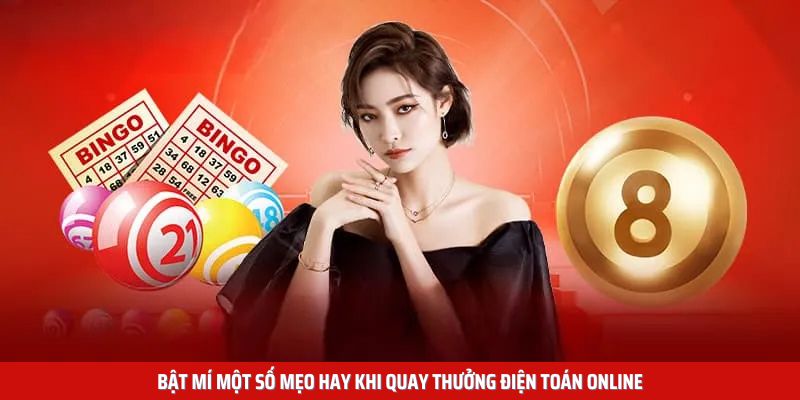 xo-so-dien-toan-meo-hay