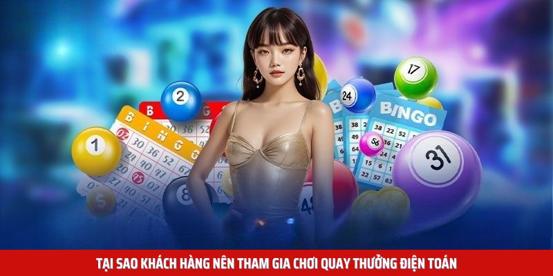 xo-so-dien-toan-uu-diem