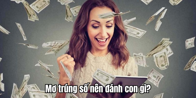 chiem-bao-trung-xo-thi-nen-danh-con-gi