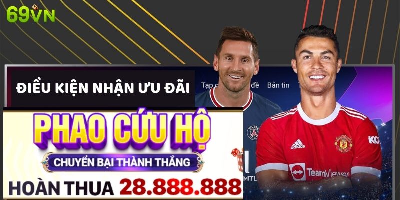 dieu-kien-nhan-uu-dai-hoan-tra-the-thao-len-den-28-trieu