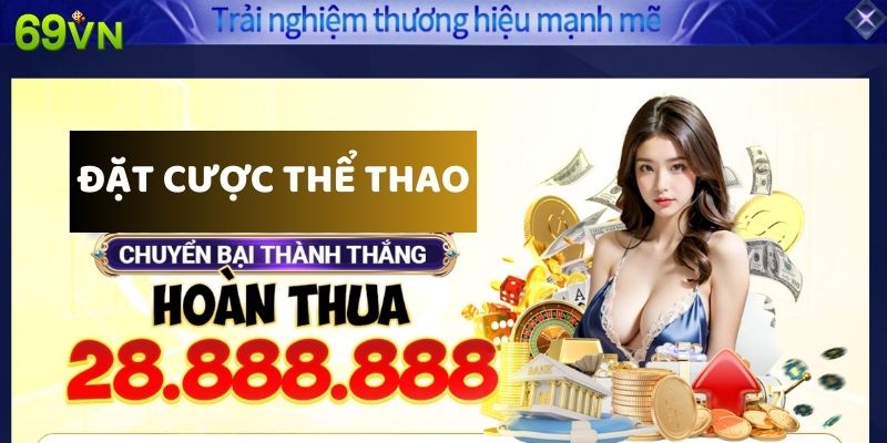 hoan-tra-the-thao-len-den-28-trieu