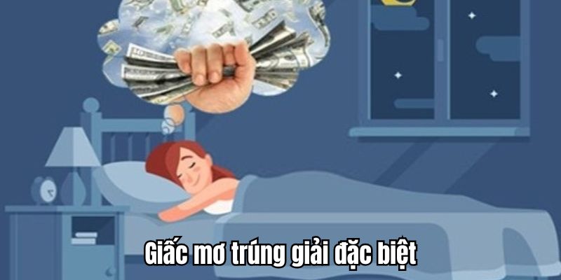 kham-pha-giac-mo-trung-giai-dac-biet