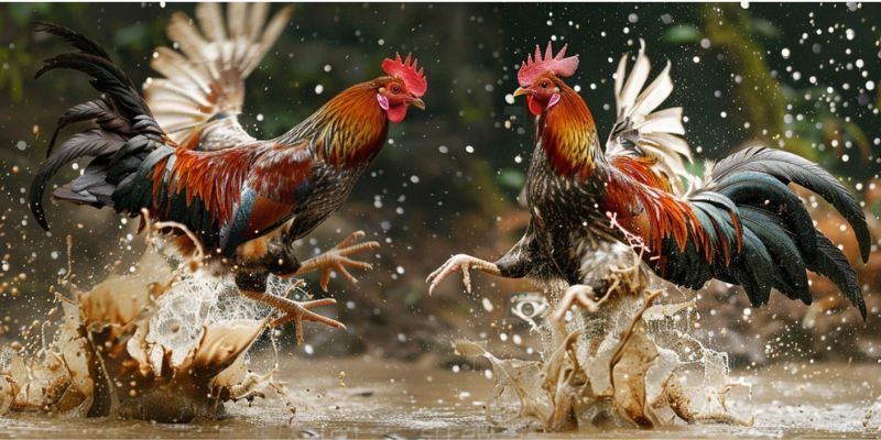 kinh-nghiem-tham-gia-cac-cuọc-da-ga-tre-thôm-hieu-qua