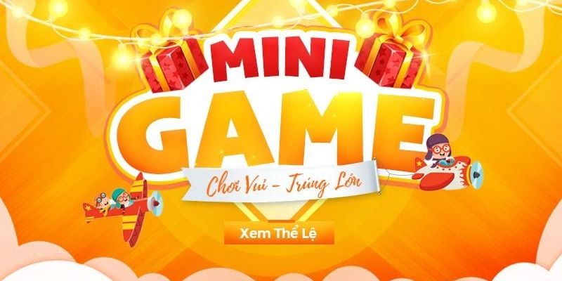 mini-game-mm99-so-luoc