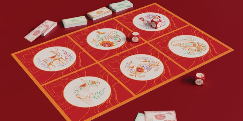 mini-game-mm99-tro-choi